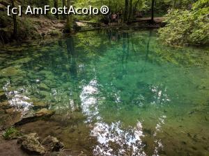 [P44] Lacul Ochiul Beiului. » foto by Aurici
 - 
<span class="allrVoted glyphicon glyphicon-heart hidden" id="av1186712"></span>
<a class="m-l-10 hidden" id="sv1186712" onclick="voting_Foto_DelVot(,1186712,3939)" role="button">șterge vot <span class="glyphicon glyphicon-remove"></span></a>
<a id="v91186712" class=" c-red"  onclick="voting_Foto_SetVot(1186712)" role="button"><span class="glyphicon glyphicon-heart-empty"></span> <b>LIKE</b> = Votează poza</a> <img class="hidden"  id="f1186712W9" src="/imagini/loader.gif" border="0" /><span class="AjErrMes hidden" id="e1186712ErM"></span>