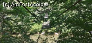 [P08] Puntea pe care odinioară se trecea către Poiana lui Vogiun. » foto by Aurici
 - 
<span class="allrVoted glyphicon glyphicon-heart hidden" id="av1186667"></span>
<a class="m-l-10 hidden" id="sv1186667" onclick="voting_Foto_DelVot(,1186667,3939)" role="button">șterge vot <span class="glyphicon glyphicon-remove"></span></a>
<a id="v91186667" class=" c-red"  onclick="voting_Foto_SetVot(1186667)" role="button"><span class="glyphicon glyphicon-heart-empty"></span> <b>LIKE</b> = Votează poza</a> <img class="hidden"  id="f1186667W9" src="/imagini/loader.gif" border="0" /><span class="AjErrMes hidden" id="e1186667ErM"></span>