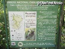 [P22] 'Calatorule! Esti in lumea mirifica a Banatului de Sud
Nu lua cu tine decat imaginile acestei lumi si nu lasa dupa tine decat urmele pasilor' » foto by dorgo
 - 
<span class="allrVoted glyphicon glyphicon-heart hidden" id="av162124"></span>
<a class="m-l-10 hidden" id="sv162124" onclick="voting_Foto_DelVot(,162124,3939)" role="button">șterge vot <span class="glyphicon glyphicon-remove"></span></a>
<a id="v9162124" class=" c-red"  onclick="voting_Foto_SetVot(162124)" role="button"><span class="glyphicon glyphicon-heart-empty"></span> <b>LIKE</b> = Votează poza</a> <img class="hidden"  id="f162124W9" src="/imagini/loader.gif" border="0" /><span class="AjErrMes hidden" id="e162124ErM"></span>