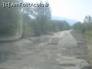 [P01] Drumul dintre Nicolint si Sasca Montana, pentru cei ce vin dinspre sudul tarii. Dupa 7 Km, veti intalni un indicator ce va conduce spre Podul Bei.  » foto by dorgo
 - 
<span class="allrVoted glyphicon glyphicon-heart hidden" id="av941866"></span>
<a class="m-l-10 hidden" id="sv941866" onclick="voting_Foto_DelVot(,941866,3939)" role="button">șterge vot <span class="glyphicon glyphicon-remove"></span></a>
<a id="v9941866" class=" c-red"  onclick="voting_Foto_SetVot(941866)" role="button"><span class="glyphicon glyphicon-heart-empty"></span> <b>LIKE</b> = Votează poza</a> <img class="hidden"  id="f941866W9" src="/imagini/loader.gif" border="0" /><span class="AjErrMes hidden" id="e941866ErM"></span>