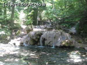 [P12] Mergem de-a lungul paraului Bei » foto by dorgo
 - 
<span class="allrVoted glyphicon glyphicon-heart hidden" id="av941877"></span>
<a class="m-l-10 hidden" id="sv941877" onclick="voting_Foto_DelVot(,941877,3939)" role="button">șterge vot <span class="glyphicon glyphicon-remove"></span></a>
<a id="v9941877" class=" c-red"  onclick="voting_Foto_SetVot(941877)" role="button"><span class="glyphicon glyphicon-heart-empty"></span> <b>LIKE</b> = Votează poza</a> <img class="hidden"  id="f941877W9" src="/imagini/loader.gif" border="0" /><span class="AjErrMes hidden" id="e941877ErM"></span>