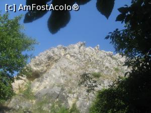 [P06] Muntii de creta ce marginesc valea Nerei » foto by dorgo
 - 
<span class="allrVoted glyphicon glyphicon-heart hidden" id="av941871"></span>
<a class="m-l-10 hidden" id="sv941871" onclick="voting_Foto_DelVot(,941871,3939)" role="button">șterge vot <span class="glyphicon glyphicon-remove"></span></a>
<a id="v9941871" class=" c-red"  onclick="voting_Foto_SetVot(941871)" role="button"><span class="glyphicon glyphicon-heart-empty"></span> <b>LIKE</b> = Votează poza</a> <img class="hidden"  id="f941871W9" src="/imagini/loader.gif" border="0" /><span class="AjErrMes hidden" id="e941871ErM"></span>