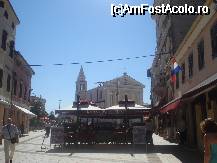[P35] Piata centrala din Porec, cu cafenele multe » foto by ileanaxperta*
 - 
<span class="allrVoted glyphicon glyphicon-heart hidden" id="av28793"></span>
<a class="m-l-10 hidden" id="sv28793" onclick="voting_Foto_DelVot(,28793,3940)" role="button">șterge vot <span class="glyphicon glyphicon-remove"></span></a>
<a id="v928793" class=" c-red"  onclick="voting_Foto_SetVot(28793)" role="button"><span class="glyphicon glyphicon-heart-empty"></span> <b>LIKE</b> = Votează poza</a> <img class="hidden"  id="f28793W9" src="/imagini/loader.gif" border="0" /><span class="AjErrMes hidden" id="e28793ErM"></span>