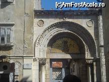 [P37] Poarta de intrare in biserica Sf. Eufrasio din Porec » foto by ileanaxperta*
 - 
<span class="allrVoted glyphicon glyphicon-heart hidden" id="av28795"></span>
<a class="m-l-10 hidden" id="sv28795" onclick="voting_Foto_DelVot(,28795,3940)" role="button">șterge vot <span class="glyphicon glyphicon-remove"></span></a>
<a id="v928795" class=" c-red"  onclick="voting_Foto_SetVot(28795)" role="button"><span class="glyphicon glyphicon-heart-empty"></span> <b>LIKE</b> = Votează poza</a> <img class="hidden"  id="f28795W9" src="/imagini/loader.gif" border="0" /><span class="AjErrMes hidden" id="e28795ErM"></span>