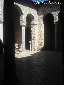 [P38] Curtea interioara din biserica Sf. Eufrasio din Porec » foto by ileanaxperta*
 - 
<span class="allrVoted glyphicon glyphicon-heart hidden" id="av28796"></span>
<a class="m-l-10 hidden" id="sv28796" onclick="voting_Foto_DelVot(,28796,3940)" role="button">șterge vot <span class="glyphicon glyphicon-remove"></span></a>
<a id="v928796" class=" c-red"  onclick="voting_Foto_SetVot(28796)" role="button"><span class="glyphicon glyphicon-heart-empty"></span> <b>LIKE</b> = Votează poza</a> <img class="hidden"  id="f28796W9" src="/imagini/loader.gif" border="0" /><span class="AjErrMes hidden" id="e28796ErM"></span>