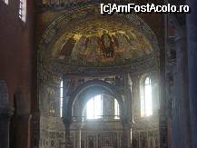[P39] Interior si cupola din biserica Sf. Eufrasio din Porec » foto by ileanaxperta*
 - 
<span class="allrVoted glyphicon glyphicon-heart hidden" id="av28797"></span>
<a class="m-l-10 hidden" id="sv28797" onclick="voting_Foto_DelVot(,28797,3940)" role="button">șterge vot <span class="glyphicon glyphicon-remove"></span></a>
<a id="v928797" class=" c-red"  onclick="voting_Foto_SetVot(28797)" role="button"><span class="glyphicon glyphicon-heart-empty"></span> <b>LIKE</b> = Votează poza</a> <img class="hidden"  id="f28797W9" src="/imagini/loader.gif" border="0" /><span class="AjErrMes hidden" id="e28797ErM"></span>