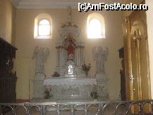 [P40] Interior absolut minunat din biserica Sf. Eufrasio din Porec » foto by ileanaxperta*
 - 
<span class="allrVoted glyphicon glyphicon-heart hidden" id="av28798"></span>
<a class="m-l-10 hidden" id="sv28798" onclick="voting_Foto_DelVot(,28798,3940)" role="button">șterge vot <span class="glyphicon glyphicon-remove"></span></a>
<a id="v928798" class=" c-red"  onclick="voting_Foto_SetVot(28798)" role="button"><span class="glyphicon glyphicon-heart-empty"></span> <b>LIKE</b> = Votează poza</a> <img class="hidden"  id="f28798W9" src="/imagini/loader.gif" border="0" /><span class="AjErrMes hidden" id="e28798ErM"></span>