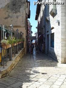 [P41] ...si alte si alte stradute pavate cu piatra in Porec... » foto by ileanaxperta*
 - 
<span class="allrVoted glyphicon glyphicon-heart hidden" id="av28799"></span>
<a class="m-l-10 hidden" id="sv28799" onclick="voting_Foto_DelVot(,28799,3940)" role="button">șterge vot <span class="glyphicon glyphicon-remove"></span></a>
<a id="v928799" class=" c-red"  onclick="voting_Foto_SetVot(28799)" role="button"><span class="glyphicon glyphicon-heart-empty"></span> <b>LIKE</b> = Votează poza</a> <img class="hidden"  id="f28799W9" src="/imagini/loader.gif" border="0" /><span class="AjErrMes hidden" id="e28799ErM"></span>