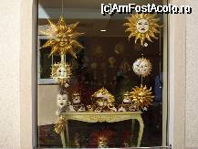 [P42] Vitrine din Porec cu masti venetiene » foto by ileanaxperta*
 - 
<span class="allrVoted glyphicon glyphicon-heart hidden" id="av28800"></span>
<a class="m-l-10 hidden" id="sv28800" onclick="voting_Foto_DelVot(,28800,3940)" role="button">șterge vot <span class="glyphicon glyphicon-remove"></span></a>
<a id="v928800" class=" c-red"  onclick="voting_Foto_SetVot(28800)" role="button"><span class="glyphicon glyphicon-heart-empty"></span> <b>LIKE</b> = Votează poza</a> <img class="hidden"  id="f28800W9" src="/imagini/loader.gif" border="0" /><span class="AjErrMes hidden" id="e28800ErM"></span>