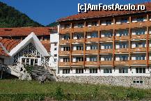 [P17] hotel scorilo,abandonat » foto by mariana
 - 
<span class="allrVoted glyphicon glyphicon-heart hidden" id="av96037"></span>
<a class="m-l-10 hidden" id="sv96037" onclick="voting_Foto_DelVot(,96037,3955)" role="button">șterge vot <span class="glyphicon glyphicon-remove"></span></a>
<a id="v996037" class=" c-red"  onclick="voting_Foto_SetVot(96037)" role="button"><span class="glyphicon glyphicon-heart-empty"></span> <b>LIKE</b> = Votează poza</a> <img class="hidden"  id="f96037W9" src="/imagini/loader.gif" border="0" /><span class="AjErrMes hidden" id="e96037ErM"></span>