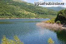 [P02] LACUL DE ACUMULARE » foto by mariana
 - 
<span class="allrVoted glyphicon glyphicon-heart hidden" id="av96022"></span>
<a class="m-l-10 hidden" id="sv96022" onclick="voting_Foto_DelVot(,96022,3955)" role="button">șterge vot <span class="glyphicon glyphicon-remove"></span></a>
<a id="v996022" class=" c-red"  onclick="voting_Foto_SetVot(96022)" role="button"><span class="glyphicon glyphicon-heart-empty"></span> <b>LIKE</b> = Votează poza</a> <img class="hidden"  id="f96022W9" src="/imagini/loader.gif" border="0" /><span class="AjErrMes hidden" id="e96022ErM"></span>