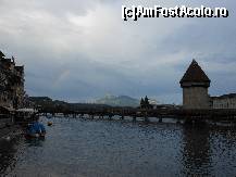 [P12] Luzern - Aşa ne-a primit oraşul şi Kapellbrücke.  » foto by iulianic
 - 
<span class="allrVoted glyphicon glyphicon-heart hidden" id="av418353"></span>
<a class="m-l-10 hidden" id="sv418353" onclick="voting_Foto_DelVot(,418353,3962)" role="button">șterge vot <span class="glyphicon glyphicon-remove"></span></a>
<a id="v9418353" class=" c-red"  onclick="voting_Foto_SetVot(418353)" role="button"><span class="glyphicon glyphicon-heart-empty"></span> <b>LIKE</b> = Votează poza</a> <img class="hidden"  id="f418353W9" src="/imagini/loader.gif" border="0" /><span class="AjErrMes hidden" id="e418353ErM"></span>