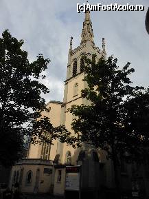 [P02] Luzern - Matthäuskirche, biserica protestantă datând din anul 1860.  » foto by iulianic
 - 
<span class="allrVoted glyphicon glyphicon-heart hidden" id="av418331"></span>
<a class="m-l-10 hidden" id="sv418331" onclick="voting_Foto_DelVot(,418331,3962)" role="button">șterge vot <span class="glyphicon glyphicon-remove"></span></a>
<a id="v9418331" class=" c-red"  onclick="voting_Foto_SetVot(418331)" role="button"><span class="glyphicon glyphicon-heart-empty"></span> <b>LIKE</b> = Votează poza</a> <img class="hidden"  id="f418331W9" src="/imagini/loader.gif" border="0" /><span class="AjErrMes hidden" id="e418331ErM"></span>