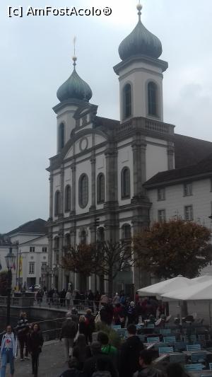 [P10] Biserica Iezuită din Lucerna » foto by Mitica49
 - 
<span class="allrVoted glyphicon glyphicon-heart hidden" id="av1035664"></span>
<a class="m-l-10 hidden" id="sv1035664" onclick="voting_Foto_DelVot(,1035664,3962)" role="button">șterge vot <span class="glyphicon glyphicon-remove"></span></a>
<a id="v91035664" class=" c-red"  onclick="voting_Foto_SetVot(1035664)" role="button"><span class="glyphicon glyphicon-heart-empty"></span> <b>LIKE</b> = Votează poza</a> <img class="hidden"  id="f1035664W9" src="/imagini/loader.gif" border="0" /><span class="AjErrMes hidden" id="e1035664ErM"></span>