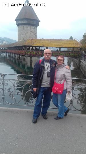 [P15] Pe cheiul râului Reuss între Kapellbrucke și Rathausstag » foto by Mitica49
 - 
<span class="allrVoted glyphicon glyphicon-heart hidden" id="av1035676"></span>
<a class="m-l-10 hidden" id="sv1035676" onclick="voting_Foto_DelVot(,1035676,3962)" role="button">șterge vot <span class="glyphicon glyphicon-remove"></span></a>
<a id="v91035676" class=" c-red"  onclick="voting_Foto_SetVot(1035676)" role="button"><span class="glyphicon glyphicon-heart-empty"></span> <b>LIKE</b> = Votează poza</a> <img class="hidden"  id="f1035676W9" src="/imagini/loader.gif" border="0" /><span class="AjErrMes hidden" id="e1035676ErM"></span>
