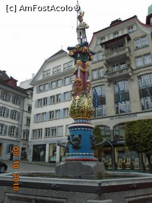 [P20] Fântâna Fritschi Brunnen din Kapellplatz » foto by Mitica49
 - 
<span class="allrVoted glyphicon glyphicon-heart hidden" id="av1035686"></span>
<a class="m-l-10 hidden" id="sv1035686" onclick="voting_Foto_DelVot(,1035686,3962)" role="button">șterge vot <span class="glyphicon glyphicon-remove"></span></a>
<a id="v91035686" class=" c-red"  onclick="voting_Foto_SetVot(1035686)" role="button"><span class="glyphicon glyphicon-heart-empty"></span> <b>LIKE</b> = Votează poza</a> <img class="hidden"  id="f1035686W9" src="/imagini/loader.gif" border="0" /><span class="AjErrMes hidden" id="e1035686ErM"></span>