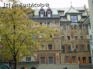 [P26] Hotelul Balanțelor din Weinmarkt » foto by Mitica49
 - 
<span class="allrVoted glyphicon glyphicon-heart hidden" id="av1035698"></span>
<a class="m-l-10 hidden" id="sv1035698" onclick="voting_Foto_DelVot(,1035698,3962)" role="button">șterge vot <span class="glyphicon glyphicon-remove"></span></a>
<a id="v91035698" class=" c-red"  onclick="voting_Foto_SetVot(1035698)" role="button"><span class="glyphicon glyphicon-heart-empty"></span> <b>LIKE</b> = Votează poza</a> <img class="hidden"  id="f1035698W9" src="/imagini/loader.gif" border="0" /><span class="AjErrMes hidden" id="e1035698ErM"></span>