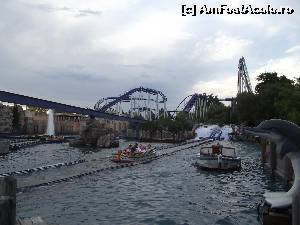 [P30] Europa Park » foto by Sindrom
 - 
<span class="allrVoted glyphicon glyphicon-heart hidden" id="av606281"></span>
<a class="m-l-10 hidden" id="sv606281" onclick="voting_Foto_DelVot(,606281,3962)" role="button">șterge vot <span class="glyphicon glyphicon-remove"></span></a>
<a id="v9606281" class=" c-red"  onclick="voting_Foto_SetVot(606281)" role="button"><span class="glyphicon glyphicon-heart-empty"></span> <b>LIKE</b> = Votează poza</a> <img class="hidden"  id="f606281W9" src="/imagini/loader.gif" border="0" /><span class="AjErrMes hidden" id="e606281ErM"></span>