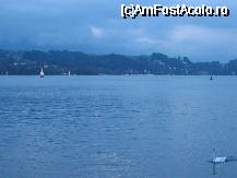 [P18] lacul Lucerna » foto by buburuzica
 - 
<span class="allrVoted glyphicon glyphicon-heart hidden" id="av29344"></span>
<a class="m-l-10 hidden" id="sv29344" onclick="voting_Foto_DelVot(,29344,3962)" role="button">șterge vot <span class="glyphicon glyphicon-remove"></span></a>
<a id="v929344" class=" c-red"  onclick="voting_Foto_SetVot(29344)" role="button"><span class="glyphicon glyphicon-heart-empty"></span> <b>LIKE</b> = Votează poza</a> <img class="hidden"  id="f29344W9" src="/imagini/loader.gif" border="0" /><span class="AjErrMes hidden" id="e29344ErM"></span>