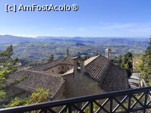 [P07] Priveliste in timp ce urcam » foto by ilee
 - 
<span class="allrVoted glyphicon glyphicon-heart hidden" id="av1508382"></span>
<a class="m-l-10 hidden" id="sv1508382" onclick="voting_Foto_DelVot(,1508382,3963)" role="button">șterge vot <span class="glyphicon glyphicon-remove"></span></a>
<a id="v91508382" class=" c-red"  onclick="voting_Foto_SetVot(1508382)" role="button"><span class="glyphicon glyphicon-heart-empty"></span> <b>LIKE</b> = Votează poza</a> <img class="hidden"  id="f1508382W9" src="/imagini/loader.gif" border="0" /><span class="AjErrMes hidden" id="e1508382ErM"></span>