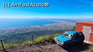 [P01] Fiat vechi pe Vezuviu » foto by alxmst
 - 
<span class="allrVoted glyphicon glyphicon-heart hidden" id="av1331051"></span>
<a class="m-l-10 hidden" id="sv1331051" onclick="voting_Foto_DelVot(,1331051,3976)" role="button">șterge vot <span class="glyphicon glyphicon-remove"></span></a>
<a id="v91331051" class=" c-red"  onclick="voting_Foto_SetVot(1331051)" role="button"><span class="glyphicon glyphicon-heart-empty"></span> <b>LIKE</b> = Votează poza</a> <img class="hidden"  id="f1331051W9" src="/imagini/loader.gif" border="0" /><span class="AjErrMes hidden" id="e1331051ErM"></span>