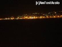 [P02] pe la 6 dimineata, coasta amalfi vazuta de pe vas » foto by a.sr*
 - 
<span class="allrVoted glyphicon glyphicon-heart hidden" id="av268740"></span>
<a class="m-l-10 hidden" id="sv268740" onclick="voting_Foto_DelVot(,268740,3976)" role="button">șterge vot <span class="glyphicon glyphicon-remove"></span></a>
<a id="v9268740" class=" c-red"  onclick="voting_Foto_SetVot(268740)" role="button"><span class="glyphicon glyphicon-heart-empty"></span> <b>LIKE</b> = Votează poza</a> <img class="hidden"  id="f268740W9" src="/imagini/loader.gif" border="0" /><span class="AjErrMes hidden" id="e268740ErM"></span>