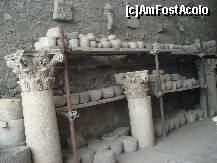 [P86]  -- <small>// FĂRĂ DESCRIERE</small> » foto by a.sr*
 - 
<span class="allrVoted glyphicon glyphicon-heart hidden" id="av268828"></span>
<a class="m-l-10 hidden" id="sv268828" onclick="voting_Foto_DelVot(,268828,3976)" role="button">șterge vot <span class="glyphicon glyphicon-remove"></span></a>
<a id="v9268828" class=" c-red"  onclick="voting_Foto_SetVot(268828)" role="button"><span class="glyphicon glyphicon-heart-empty"></span> <b>LIKE</b> = Votează poza</a> <img class="hidden"  id="f268828W9" src="/imagini/loader.gif" border="0" /><span class="AjErrMes hidden" id="e268828ErM"></span>