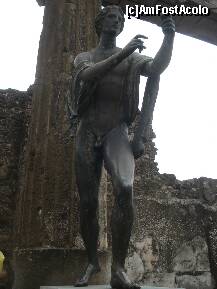 [P87] templul lui apollo » foto by a.sr*
 - 
<span class="allrVoted glyphicon glyphicon-heart hidden" id="av268829"></span>
<a class="m-l-10 hidden" id="sv268829" onclick="voting_Foto_DelVot(,268829,3976)" role="button">șterge vot <span class="glyphicon glyphicon-remove"></span></a>
<a id="v9268829" class=" c-red"  onclick="voting_Foto_SetVot(268829)" role="button"><span class="glyphicon glyphicon-heart-empty"></span> <b>LIKE</b> = Votează poza</a> <img class="hidden"  id="f268829W9" src="/imagini/loader.gif" border="0" /><span class="AjErrMes hidden" id="e268829ErM"></span>