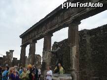 [P88]  -- <small>// FĂRĂ DESCRIERE</small> » foto by a.sr*
 - 
<span class="allrVoted glyphicon glyphicon-heart hidden" id="av268830"></span>
<a class="m-l-10 hidden" id="sv268830" onclick="voting_Foto_DelVot(,268830,3976)" role="button">șterge vot <span class="glyphicon glyphicon-remove"></span></a>
<a id="v9268830" class=" c-red"  onclick="voting_Foto_SetVot(268830)" role="button"><span class="glyphicon glyphicon-heart-empty"></span> <b>LIKE</b> = Votează poza</a> <img class="hidden"  id="f268830W9" src="/imagini/loader.gif" border="0" /><span class="AjErrMes hidden" id="e268830ErM"></span>