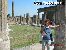 [P12] Temple in Foro » foto by mcosmin
 - 
<span class="allrVoted glyphicon glyphicon-heart hidden" id="av29964"></span>
<a class="m-l-10 hidden" id="sv29964" onclick="voting_Foto_DelVot(,29964,3976)" role="button">șterge vot <span class="glyphicon glyphicon-remove"></span></a>
<a id="v929964" class=" c-red"  onclick="voting_Foto_SetVot(29964)" role="button"><span class="glyphicon glyphicon-heart-empty"></span> <b>LIKE</b> = Votează poza</a> <img class="hidden"  id="f29964W9" src="/imagini/loader.gif" border="0" /><span class="AjErrMes hidden" id="e29964ErM"></span>
