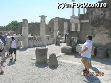 [P13] Tempio di Giove » foto by mcosmin
 - 
<span class="allrVoted glyphicon glyphicon-heart hidden" id="av29965"></span>
<a class="m-l-10 hidden" id="sv29965" onclick="voting_Foto_DelVot(,29965,3976)" role="button">șterge vot <span class="glyphicon glyphicon-remove"></span></a>
<a id="v929965" class=" c-red"  onclick="voting_Foto_SetVot(29965)" role="button"><span class="glyphicon glyphicon-heart-empty"></span> <b>LIKE</b> = Votează poza</a> <img class="hidden"  id="f29965W9" src="/imagini/loader.gif" border="0" /><span class="AjErrMes hidden" id="e29965ErM"></span>