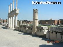 [P14] Coloane in Forum » foto by mcosmin
 - 
<span class="allrVoted glyphicon glyphicon-heart hidden" id="av29966"></span>
<a class="m-l-10 hidden" id="sv29966" onclick="voting_Foto_DelVot(,29966,3976)" role="button">șterge vot <span class="glyphicon glyphicon-remove"></span></a>
<a id="v929966" class=" c-red"  onclick="voting_Foto_SetVot(29966)" role="button"><span class="glyphicon glyphicon-heart-empty"></span> <b>LIKE</b> = Votează poza</a> <img class="hidden"  id="f29966W9" src="/imagini/loader.gif" border="0" /><span class="AjErrMes hidden" id="e29966ErM"></span>