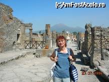 [P16] Via di Stabiana. Drumul are dale mari din piatra » foto by mcosmin
 - 
<span class="allrVoted glyphicon glyphicon-heart hidden" id="av29968"></span>
<a class="m-l-10 hidden" id="sv29968" onclick="voting_Foto_DelVot(,29968,3976)" role="button">șterge vot <span class="glyphicon glyphicon-remove"></span></a>
<a id="v929968" class=" c-red"  onclick="voting_Foto_SetVot(29968)" role="button"><span class="glyphicon glyphicon-heart-empty"></span> <b>LIKE</b> = Votează poza</a> <img class="hidden"  id="f29968W9" src="/imagini/loader.gif" border="0" /><span class="AjErrMes hidden" id="e29968ErM"></span>