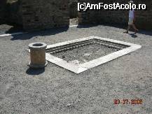 [P19] Incinta » foto by mcosmin
 - 
<span class="allrVoted glyphicon glyphicon-heart hidden" id="av29971"></span>
<a class="m-l-10 hidden" id="sv29971" onclick="voting_Foto_DelVot(,29971,3976)" role="button">șterge vot <span class="glyphicon glyphicon-remove"></span></a>
<a id="v929971" class=" c-red"  onclick="voting_Foto_SetVot(29971)" role="button"><span class="glyphicon glyphicon-heart-empty"></span> <b>LIKE</b> = Votează poza</a> <img class="hidden"  id="f29971W9" src="/imagini/loader.gif" border="0" /><span class="AjErrMes hidden" id="e29971ErM"></span>