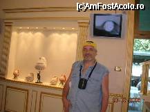 [P02] Un atelier de suveniruri » foto by mcosmin
 - 
<span class="allrVoted glyphicon glyphicon-heart hidden" id="av29954"></span>
<a class="m-l-10 hidden" id="sv29954" onclick="voting_Foto_DelVot(,29954,3976)" role="button">șterge vot <span class="glyphicon glyphicon-remove"></span></a>
<a id="v929954" class=" c-red"  onclick="voting_Foto_SetVot(29954)" role="button"><span class="glyphicon glyphicon-heart-empty"></span> <b>LIKE</b> = Votează poza</a> <img class="hidden"  id="f29954W9" src="/imagini/loader.gif" border="0" /><span class="AjErrMes hidden" id="e29954ErM"></span>