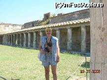 [P23] Terme Stabiane » foto by mcosmin
 - 
<span class="allrVoted glyphicon glyphicon-heart hidden" id="av29975"></span>
<a class="m-l-10 hidden" id="sv29975" onclick="voting_Foto_DelVot(,29975,3976)" role="button">șterge vot <span class="glyphicon glyphicon-remove"></span></a>
<a id="v929975" class=" c-red"  onclick="voting_Foto_SetVot(29975)" role="button"><span class="glyphicon glyphicon-heart-empty"></span> <b>LIKE</b> = Votează poza</a> <img class="hidden"  id="f29975W9" src="/imagini/loader.gif" border="0" /><span class="AjErrMes hidden" id="e29975ErM"></span>