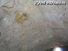 [P24] Bolta unei incaperi » foto by mcosmin
 - 
<span class="allrVoted glyphicon glyphicon-heart hidden" id="av29976"></span>
<a class="m-l-10 hidden" id="sv29976" onclick="voting_Foto_DelVot(,29976,3976)" role="button">șterge vot <span class="glyphicon glyphicon-remove"></span></a>
<a id="v929976" class=" c-red"  onclick="voting_Foto_SetVot(29976)" role="button"><span class="glyphicon glyphicon-heart-empty"></span> <b>LIKE</b> = Votează poza</a> <img class="hidden"  id="f29976W9" src="/imagini/loader.gif" border="0" /><span class="AjErrMes hidden" id="e29976ErM"></span>