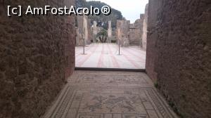 [P11] Mozaicuri foarte bine conservate si case care aveau iesire in gradini.  » foto by Aurici
 - 
<span class="allrVoted glyphicon glyphicon-heart hidden" id="av856336"></span>
<a class="m-l-10 hidden" id="sv856336" onclick="voting_Foto_DelVot(,856336,3976)" role="button">șterge vot <span class="glyphicon glyphicon-remove"></span></a>
<a id="v9856336" class=" c-red"  onclick="voting_Foto_SetVot(856336)" role="button"><span class="glyphicon glyphicon-heart-empty"></span> <b>LIKE</b> = Votează poza</a> <img class="hidden"  id="f856336W9" src="/imagini/loader.gif" border="0" /><span class="AjErrMes hidden" id="e856336ErM"></span>