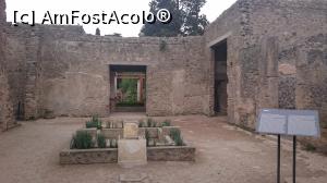 [P19] Orasul antic Pompei.  » foto by Aurici
 - 
<span class="allrVoted glyphicon glyphicon-heart hidden" id="av856344"></span>
<a class="m-l-10 hidden" id="sv856344" onclick="voting_Foto_DelVot(,856344,3976)" role="button">șterge vot <span class="glyphicon glyphicon-remove"></span></a>
<a id="v9856344" class=" c-red"  onclick="voting_Foto_SetVot(856344)" role="button"><span class="glyphicon glyphicon-heart-empty"></span> <b>LIKE</b> = Votează poza</a> <img class="hidden"  id="f856344W9" src="/imagini/loader.gif" border="0" /><span class="AjErrMes hidden" id="e856344ErM"></span>