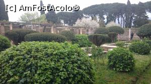 [P20] Ultima zona inainte de a ajunge la Amfiteatru.  » foto by Aurici
 - 
<span class="allrVoted glyphicon glyphicon-heart hidden" id="av856345"></span>
<a class="m-l-10 hidden" id="sv856345" onclick="voting_Foto_DelVot(,856345,3976)" role="button">șterge vot <span class="glyphicon glyphicon-remove"></span></a>
<a id="v9856345" class=" c-red"  onclick="voting_Foto_SetVot(856345)" role="button"><span class="glyphicon glyphicon-heart-empty"></span> <b>LIKE</b> = Votează poza</a> <img class="hidden"  id="f856345W9" src="/imagini/loader.gif" border="0" /><span class="AjErrMes hidden" id="e856345ErM"></span>