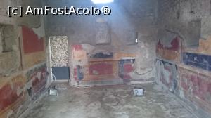 [P21] Interior case aproape de Amfiteatru.  » foto by Aurici
 - 
<span class="allrVoted glyphicon glyphicon-heart hidden" id="av856346"></span>
<a class="m-l-10 hidden" id="sv856346" onclick="voting_Foto_DelVot(,856346,3976)" role="button">șterge vot <span class="glyphicon glyphicon-remove"></span></a>
<a id="v9856346" class=" c-red"  onclick="voting_Foto_SetVot(856346)" role="button"><span class="glyphicon glyphicon-heart-empty"></span> <b>LIKE</b> = Votează poza</a> <img class="hidden"  id="f856346W9" src="/imagini/loader.gif" border="0" /><span class="AjErrMes hidden" id="e856346ErM"></span>