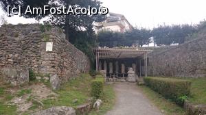 [P26] Artefacte la Porta Nocera.  » foto by Aurici
 - 
<span class="allrVoted glyphicon glyphicon-heart hidden" id="av856351"></span>
<a class="m-l-10 hidden" id="sv856351" onclick="voting_Foto_DelVot(,856351,3976)" role="button">șterge vot <span class="glyphicon glyphicon-remove"></span></a>
<a id="v9856351" class=" c-red"  onclick="voting_Foto_SetVot(856351)" role="button"><span class="glyphicon glyphicon-heart-empty"></span> <b>LIKE</b> = Votează poza</a> <img class="hidden"  id="f856351W9" src="/imagini/loader.gif" border="0" /><span class="AjErrMes hidden" id="e856351ErM"></span>