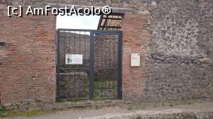 [P28] Osteria (carciuma) gladiatorilor.  » foto by Aurici
 - 
<span class="allrVoted glyphicon glyphicon-heart hidden" id="av856353"></span>
<a class="m-l-10 hidden" id="sv856353" onclick="voting_Foto_DelVot(,856353,3976)" role="button">șterge vot <span class="glyphicon glyphicon-remove"></span></a>
<a id="v9856353" class=" c-red"  onclick="voting_Foto_SetVot(856353)" role="button"><span class="glyphicon glyphicon-heart-empty"></span> <b>LIKE</b> = Votează poza</a> <img class="hidden"  id="f856353W9" src="/imagini/loader.gif" border="0" /><span class="AjErrMes hidden" id="e856353ErM"></span>