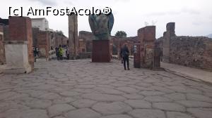 [P31] Din nou spre Forul Roman, spre iesire.  » foto by Aurici
 - 
<span class="allrVoted glyphicon glyphicon-heart hidden" id="av856356"></span>
<a class="m-l-10 hidden" id="sv856356" onclick="voting_Foto_DelVot(,856356,3976)" role="button">șterge vot <span class="glyphicon glyphicon-remove"></span></a>
<a id="v9856356" class=" c-red"  onclick="voting_Foto_SetVot(856356)" role="button"><span class="glyphicon glyphicon-heart-empty"></span> <b>LIKE</b> = Votează poza</a> <img class="hidden"  id="f856356W9" src="/imagini/loader.gif" border="0" /><span class="AjErrMes hidden" id="e856356ErM"></span>