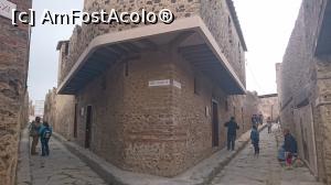 [P33] Bordelul Lupanare.  » foto by Aurici
 - 
<span class="allrVoted glyphicon glyphicon-heart hidden" id="av856358"></span>
<a class="m-l-10 hidden" id="sv856358" onclick="voting_Foto_DelVot(,856358,3976)" role="button">șterge vot <span class="glyphicon glyphicon-remove"></span></a>
<a id="v9856358" class=" c-red"  onclick="voting_Foto_SetVot(856358)" role="button"><span class="glyphicon glyphicon-heart-empty"></span> <b>LIKE</b> = Votează poza</a> <img class="hidden"  id="f856358W9" src="/imagini/loader.gif" border="0" /><span class="AjErrMes hidden" id="e856358ErM"></span>