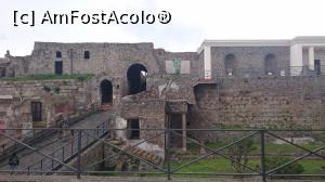 [P39] Iesim din orasul antic Pompei tot pe la Porta Marina.  » foto by Aurici
 - 
<span class="allrVoted glyphicon glyphicon-heart hidden" id="av856364"></span>
<a class="m-l-10 hidden" id="sv856364" onclick="voting_Foto_DelVot(,856364,3976)" role="button">șterge vot <span class="glyphicon glyphicon-remove"></span></a>
<a id="v9856364" class=" c-red"  onclick="voting_Foto_SetVot(856364)" role="button"><span class="glyphicon glyphicon-heart-empty"></span> <b>LIKE</b> = Votează poza</a> <img class="hidden"  id="f856364W9" src="/imagini/loader.gif" border="0" /><span class="AjErrMes hidden" id="e856364ErM"></span>
