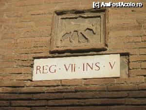 [P61] REGIO VII » foto by bica adriana
 - 
<span class="allrVoted glyphicon glyphicon-heart hidden" id="av693030"></span>
<a class="m-l-10 hidden" id="sv693030" onclick="voting_Foto_DelVot(,693030,3976)" role="button">șterge vot <span class="glyphicon glyphicon-remove"></span></a>
<a id="v9693030" class=" c-red"  onclick="voting_Foto_SetVot(693030)" role="button"><span class="glyphicon glyphicon-heart-empty"></span> <b>LIKE</b> = Votează poza</a> <img class="hidden"  id="f693030W9" src="/imagini/loader.gif" border="0" /><span class="AjErrMes hidden" id="e693030ErM"></span>