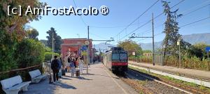 [P01] Gara Pompei Scavi și trenul Circumvesuviana. » foto by tata123 🔱
 - 
<span class="allrVoted glyphicon glyphicon-heart hidden" id="av1530704"></span>
<a class="m-l-10 hidden" id="sv1530704" onclick="voting_Foto_DelVot(,1530704,3976)" role="button">șterge vot <span class="glyphicon glyphicon-remove"></span></a>
<a id="v91530704" class=" c-red"  onclick="voting_Foto_SetVot(1530704)" role="button"><span class="glyphicon glyphicon-heart-empty"></span> <b>LIKE</b> = Votează poza</a> <img class="hidden"  id="f1530704W9" src="/imagini/loader.gif" border="0" /><span class="AjErrMes hidden" id="e1530704ErM"></span>