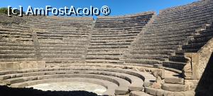 [P19] Teatrul Mic. » foto by tata123 🔱
 - 
<span class="allrVoted glyphicon glyphicon-heart hidden" id="av1530722"></span>
<a class="m-l-10 hidden" id="sv1530722" onclick="voting_Foto_DelVot(,1530722,3976)" role="button">șterge vot <span class="glyphicon glyphicon-remove"></span></a>
<a id="v91530722" class=" c-red"  onclick="voting_Foto_SetVot(1530722)" role="button"><span class="glyphicon glyphicon-heart-empty"></span> <b>LIKE</b> = Votează poza</a> <img class="hidden"  id="f1530722W9" src="/imagini/loader.gif" border="0" /><span class="AjErrMes hidden" id="e1530722ErM"></span>