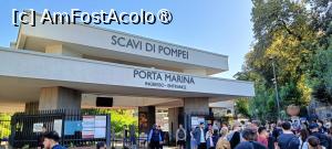 [P02] Intrare oraș - Porta Marina. » foto by tata123 🔱
 - 
<span class="allrVoted glyphicon glyphicon-heart hidden" id="av1530705"></span>
<a class="m-l-10 hidden" id="sv1530705" onclick="voting_Foto_DelVot(,1530705,3976)" role="button">șterge vot <span class="glyphicon glyphicon-remove"></span></a>
<a id="v91530705" class=" c-red"  onclick="voting_Foto_SetVot(1530705)" role="button"><span class="glyphicon glyphicon-heart-empty"></span> <b>LIKE</b> = Votează poza</a> <img class="hidden"  id="f1530705W9" src="/imagini/loader.gif" border="0" /><span class="AjErrMes hidden" id="e1530705ErM"></span>